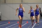 Wheaton Pre-Post Invitational  Wheaton College Men's and Women's track and field teams compete in the Wheaton Pre-Post Invitational. - Photo by: Keith Nordstrom : Wheaton College, track & field, Wheaton Invitational, Pre-Post